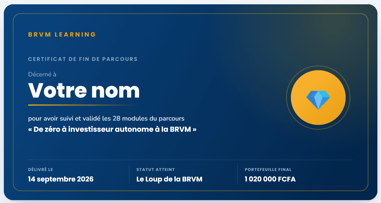 Image — Certification de fin de parcours